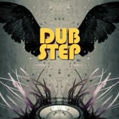 Vita Chambers - Fix You (Dubstep Remix) Download