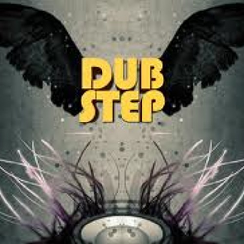 Vita Chambers - Fix You (Dubstep Remix) Download