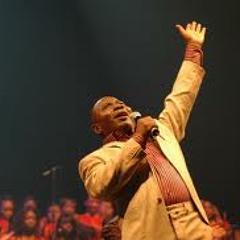 Emmanuel - Marcel Boungou