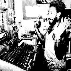 purity rock (lee perry) remix