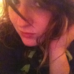 K-Liz- I Do Me ft Polar Brrr