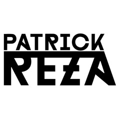 PatrickReza - Rockin Around The Christmas Tree