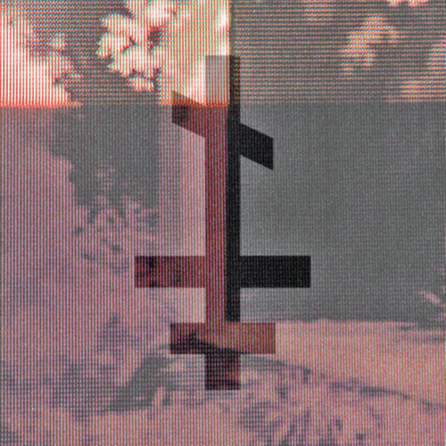 Esben and the Witch - "Shimmering" (Draw Japan Remix)