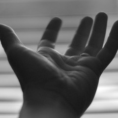 I can still feel you