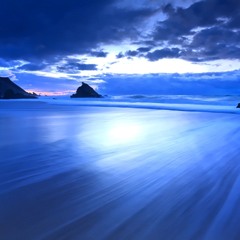 Ocean (original mix)