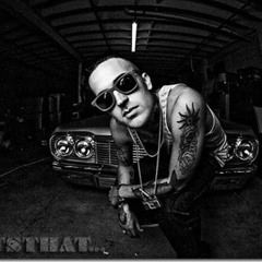 * DhMusic - Yelawolf Freestyle * [Edit]