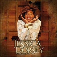 Nul nest comme Toi - Jessica Dorsey