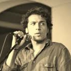 ♥ Mostafa Ibrahem ♥ مصطفى ابراهيم ♥