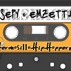 ESOS LABIOS / "MODUS RAPPERANDI"