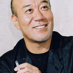 Joe Hisaishi - Jinsei no Merry-go-round (Instrumental)