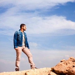 أحبك حبين - محمد عباس