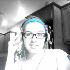 Songs for my Music Appreciation Class >.<