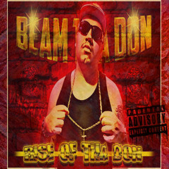 Beam Uno -Intro/5Am(Prod By. REIGNSUPREME) Ri$e Of Tha Don LP