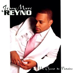 Réjouis toi - Jean-marc Reyno
