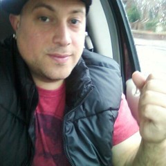 Pete FLO Betta Then This