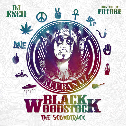 Stream 🍄🍄‍🟫🍄JakeyWithTheBong🔥🌿💨 | Listen to Future playlist online for ...