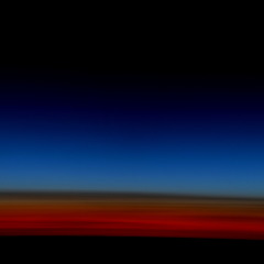 A View Out Of This World
