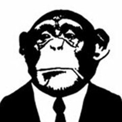 Ape Tape Volume 2