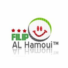 قاشوش مورك - يلي بيقتل شعبو خاين