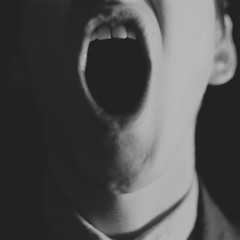 Little Dragon - Little Man (SPEAK A Cappella Cover)