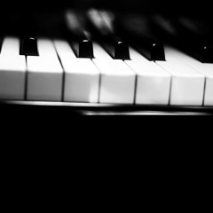 明天会更好 instrumental version