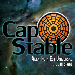 Special Report TEST Alliance leaves the HBC