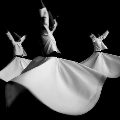 أحِبُكَ حُبَيْنِ .