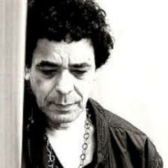 محمد منير - سؤال