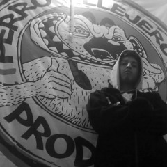 Tiempo - JAC (el djeli) ( DEMO 2011)