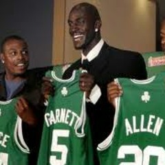 Yester-Years(Nothin Good Lasts)