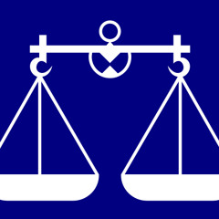 Barisan Nasional Rentak Baru