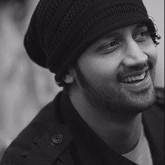 Gulabbi Ankhain - Atif Aslam