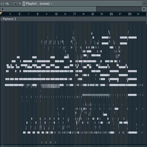 Touch and Go - 20130504audioWieselHagTrack v001 003