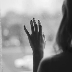 Ashot Danielyan - A simple touch