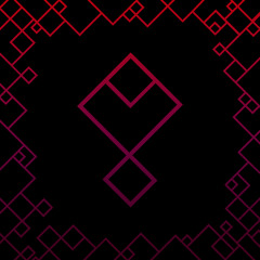 Falsemuse - Synesthesia vol.1