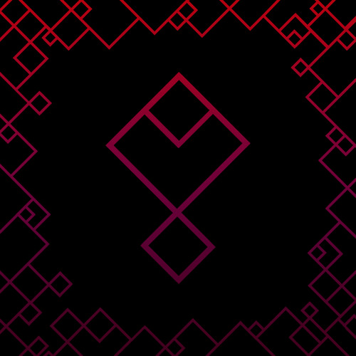 Falsemuse - Synesthesia vol.1