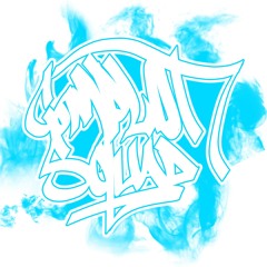 PARACAIDISTAS . ComploTSquad FT Mago Lirico (Prod. by PerPeTwo)