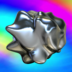 Cunty Songs for Fierce Queens