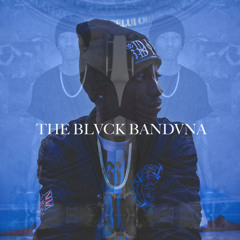 Kiid Dreamer x Dope Eyez (Prod. By Kiid Dreamer)