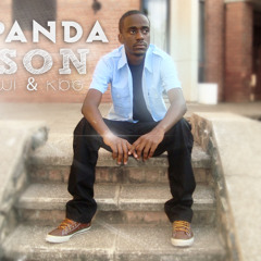 Khetwayo-chopanda season f.t Lawi & K.B.G(Prod by Robert Luhanga)