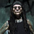 Artwork for Ministry: Al Jourgensen interview January 2012