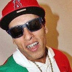 Mc Boy do Charmes - Nota de 100