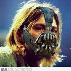 The Man Who Sold the World (Nirvana Cover)