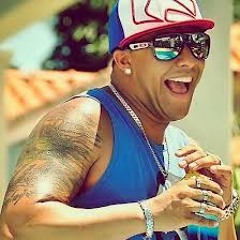 Mc Danado - Daquele Jeito