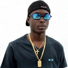 Mc Kelvinho - Menino do Torro 2