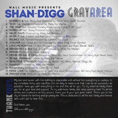 Extraordinary Produced by. Calvin "C-TIP" Tippit