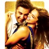 Kabira (Yeh Jawaani Hai Deewani) By Arijit Singh & Harshdeep Kaur