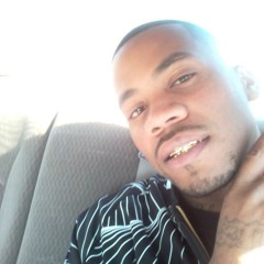 Tony Smith - Never Understand