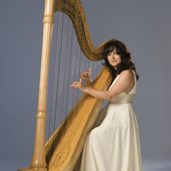 Fionnuala Monks - Ave Maria (Franz Schubert)