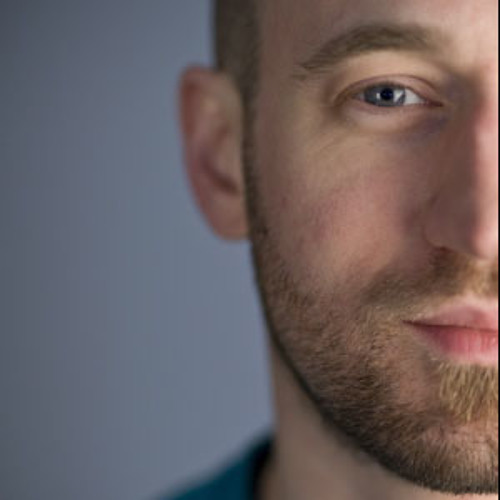 Shur-i-kan In The Mix - May 2013